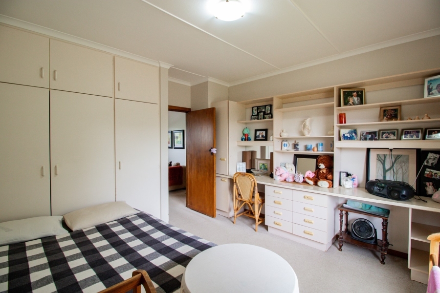 3 Bedroom Property for Sale in Vincent Heights Eastern Cape
